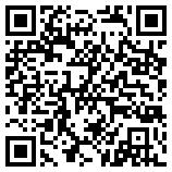 QR Code for Bartolotta's Amish Way in MILWAUKEE, WI 53227