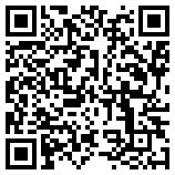 QR Code for Becky's Cottage Floral & More in Fond Du Lac, WI 54937