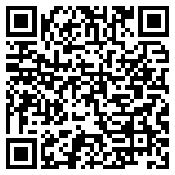 QR Code for Beenken Jim & Debbie in Eagle River, WI 54521