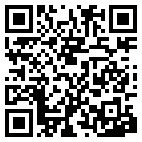 QR Code for Blackwolf Run Restaurant in Kohler, WI 53044