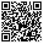 QR Code for Board Shop in Lake Geneva, WI 53147