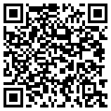 QR Code for Bob's Lock Safe & Key in Elkhart Lake, WI 53020