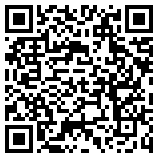 QR Code for Boggis Johnson Electric in Milwaukee, WI 53222