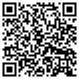 QR Code for B & P Mechanical in Appleton, WI 54914