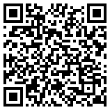 QR Code for BP in PLAINFIELD, WI 54966