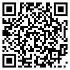 QR Code for Brian's Birds in De Pere, WI 54115