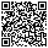 QR Code for Burger King in Fond du Lac, WI 54935