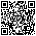 QR Code for C Esa 7 in GREEN BAY, WI 54304
