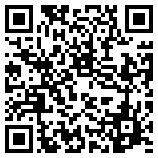QR Code for Cadott Custom Woodworking in Cadott, WI 54727