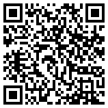 QR Code for Canopy Property Management in Madison, WI 53714