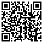 QR Code for Carpet City Flooring Center in Rhinelander, WI 54501