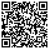 QR Code for Cath Harborview Group in Superior, WI 54880
