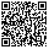 QR Code for Cedaroma Lodge in Saint Germain, WI 54558