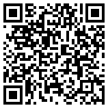 QR Code for Cherryland Beverage in Appleton, WI 54913
