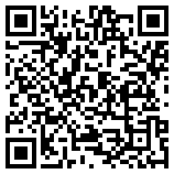 QR Code for Chezvous Catering in Madison, WI 53703