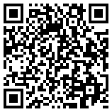 QR Code for Christensen Printing in Shawano, WI 54166