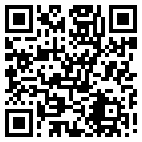 QR Code for City Brew in Colby, WI 54421