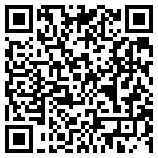 QR Code for City Call Itt - Customer Service in Madison, WI 53703