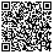QR Code for Pit Stop BBQ and Deli in Janesville, WI 53545
