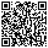 QR Code for Cloud Com America in Madison, WI 53713