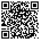 QR Code for Coating Systems in Hortonville, WI 54944