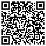 QR Code for Commercial Supply in Cadott, WI 54727