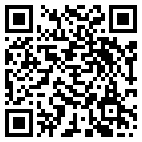 QR Code for Compufab llc in Green Bay, WI 54302