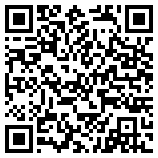 QR Code for Computer Kare By Kurt in Pardeeville, WI 53954