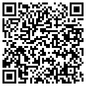 QR Code for Corrigan's Cbs Custom Built Structures in DE Pere, WI 54115
