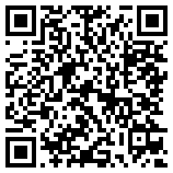 QR Code for Chalet Motel in Sturgeon Bay, WI 54235