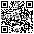 QR Code for Cox Fred in Loyal, WI 54446