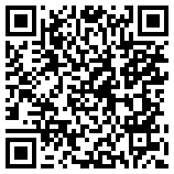 QR Code for Cpc Logistics in Cedarburg, WI 53012