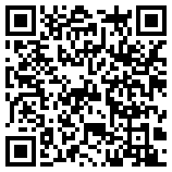 QR Code for Creative Earthscape in Ixonia, WI 53036