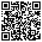 QR Code for Cuts Plus in Dorchester, WI 54425
