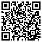 QR Code for D & K Sales in Centuria, WI 54824