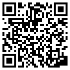 QR Code for Dak Developers in Fennimore, WI 53809