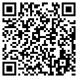QR Code for Davis Joe Sr in Milwaukee, WI 53202