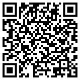 QR Code for Delphi Financial in Mequon, WI 53092