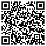 QR Code for Dennys Restaurant in Pewaukee, WI 53072