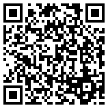 QR Code for Development Disabilities in PORT WASHINGTON, WI 53074