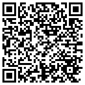 QR Code for Ringle Storage in Ringle, WI 54471