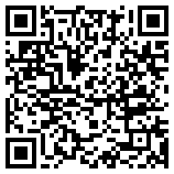 QR Code for Hackett Benjamin J MD in Wausau, WI 54401