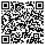 QR Code for Doolittle's Pub & Eatery in Cuba City, WI 53807