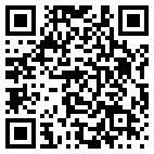 QR Code for Woods & Water Blue Diamond Realty in Long Lake, WI 54542