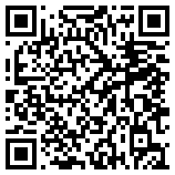 QR Code for Dri-Lite Storage in Somerset, WI 54025