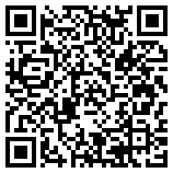 QR Code for Dynamic International in Pewaukee, WI 53072