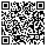 QR Code for Earnings Locksmith in Lake Geneva, WI 53147