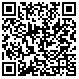 QR Code for Equisource Corporation in Madison, WI 53719