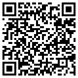 QR Code for Ewald William J in GREEN BAY, WI 54301