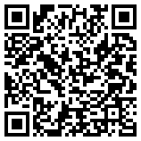 QR Code for Fastenal in Appleton, WI 54914